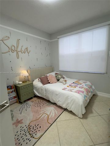 11177 NW 79th Ln, Doral, FL 33178