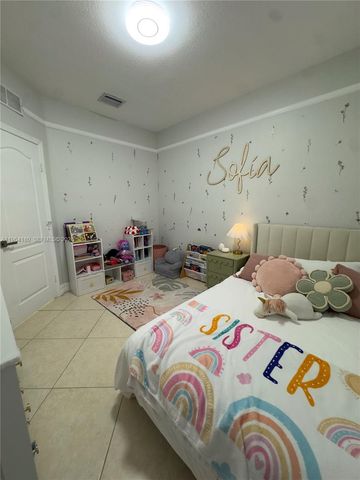 11177 NW 79th Ln, Doral, FL 33178