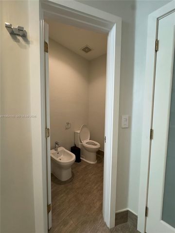 11177 NW 79th Ln, Doral, FL 33178