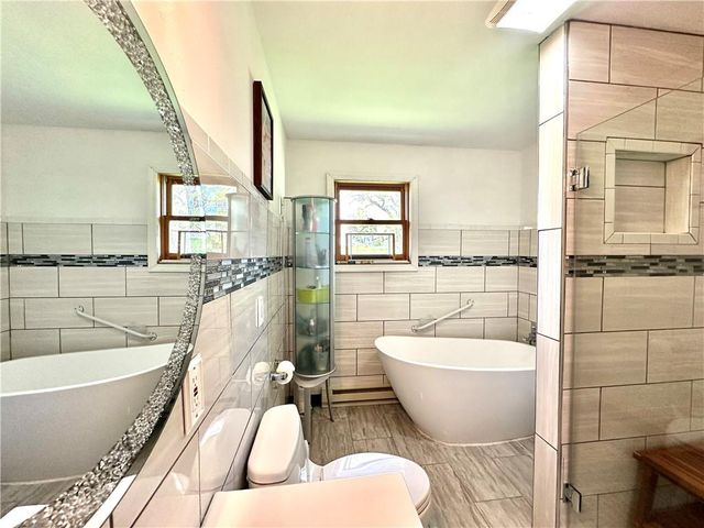 6049 State Route 55, Liberty, NY 12754