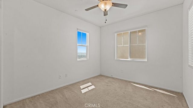 7340 Garnet Ridge, Jurupa Valley, CA 92509