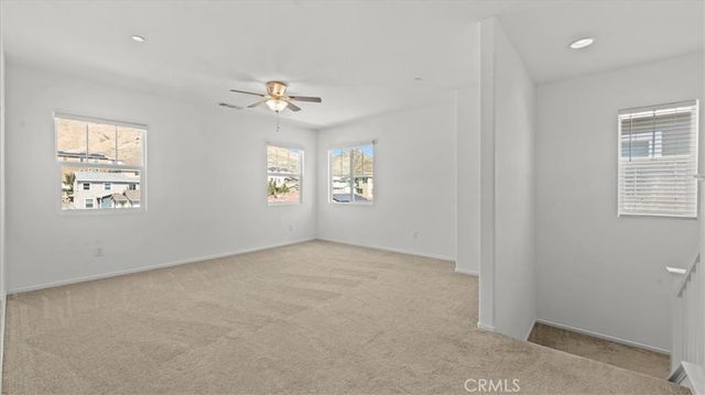 7340 Garnet Ridge, Jurupa Valley, CA 92509