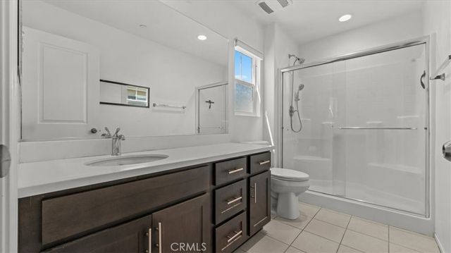 7340 Garnet Ridge, Jurupa Valley, CA 92509