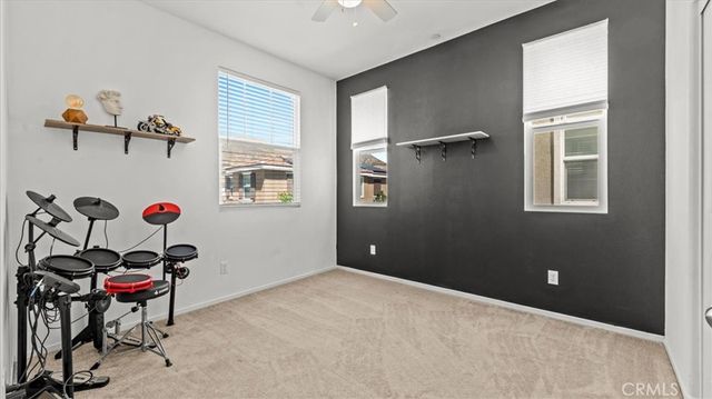 7340 Garnet Ridge, Jurupa Valley, CA 92509