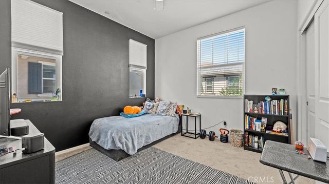 7340 Garnet Ridge, Jurupa Valley, CA 92509