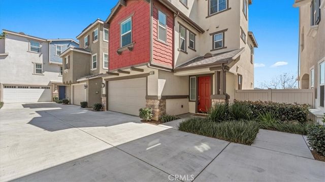 7340 Garnet Ridge, Jurupa Valley, CA 92509
