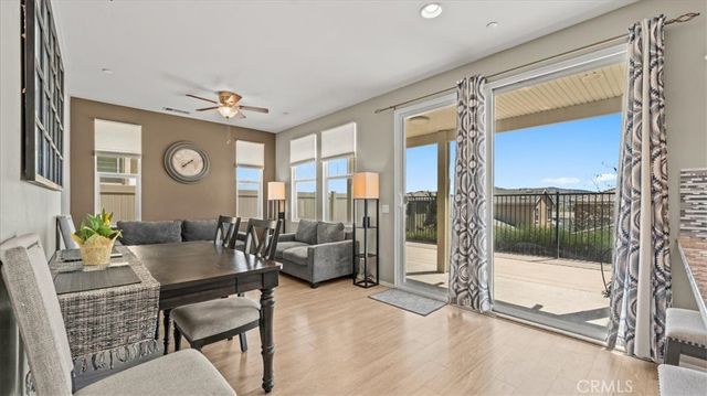 7340 Garnet Ridge, Jurupa Valley, CA 92509