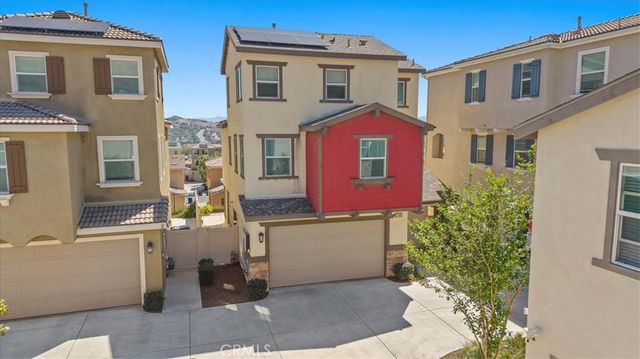 7340 Garnet Ridge, Jurupa Valley, CA 92509