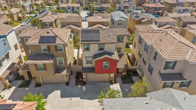 7340 Garnet Ridge, Jurupa Valley, CA 92509