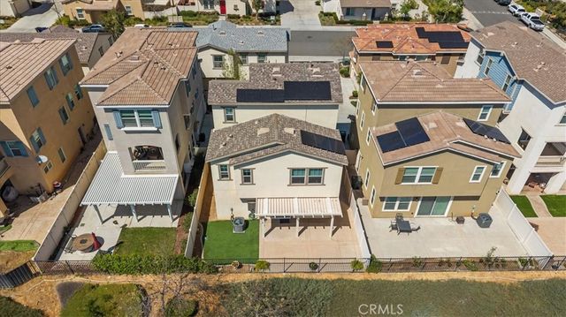 7340 Garnet Ridge, Jurupa Valley, CA 92509