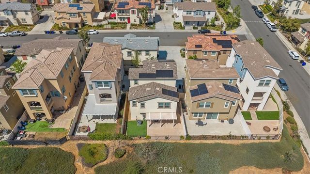 7340 Garnet Ridge, Jurupa Valley, CA 92509