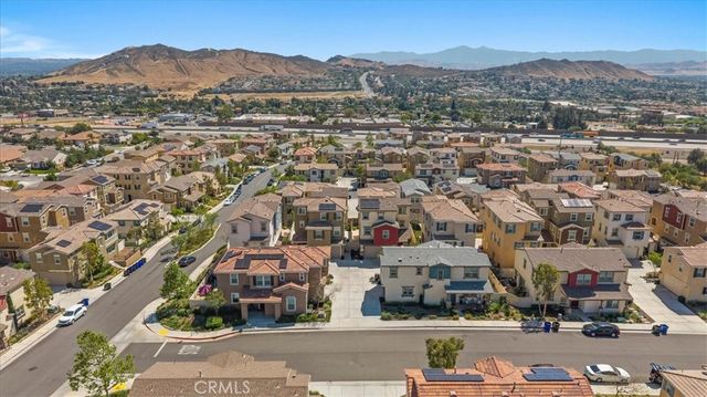 7340 Garnet Ridge, Jurupa Valley, CA 92509