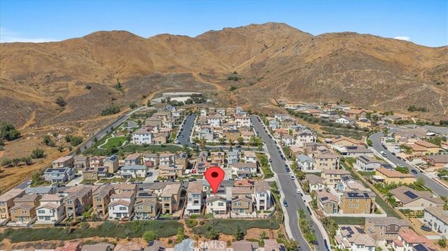 7340 Garnet Ridge, Jurupa Valley, CA 92509