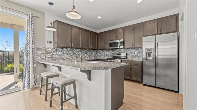 7340 Garnet Ridge, Jurupa Valley, CA 92509