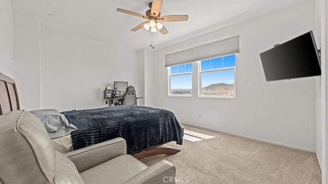 7340 Garnet Ridge, Jurupa Valley, CA 92509