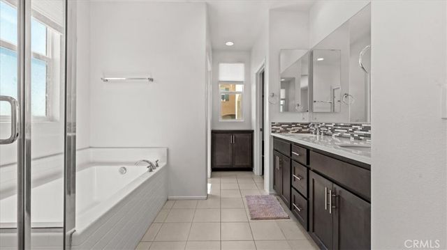 7340 Garnet Ridge, Jurupa Valley, CA 92509