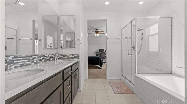 7340 Garnet Ridge, Jurupa Valley, CA 92509