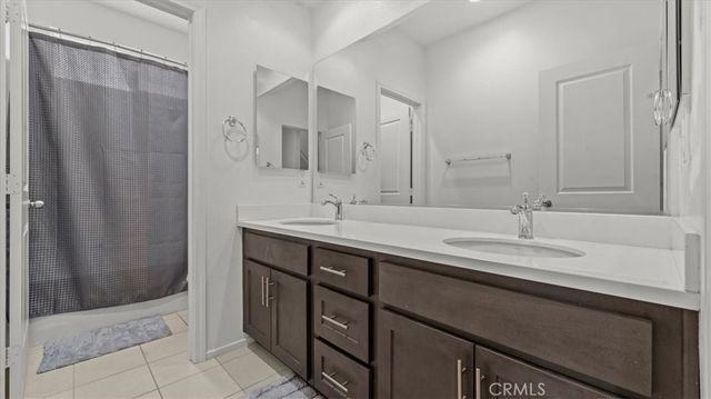 7340 Garnet Ridge, Jurupa Valley, CA 92509