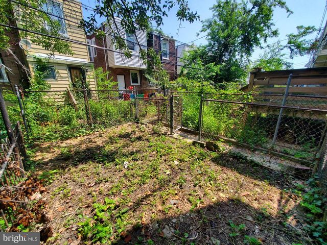245 WIDENER ST, Philadelphia, PA 19120