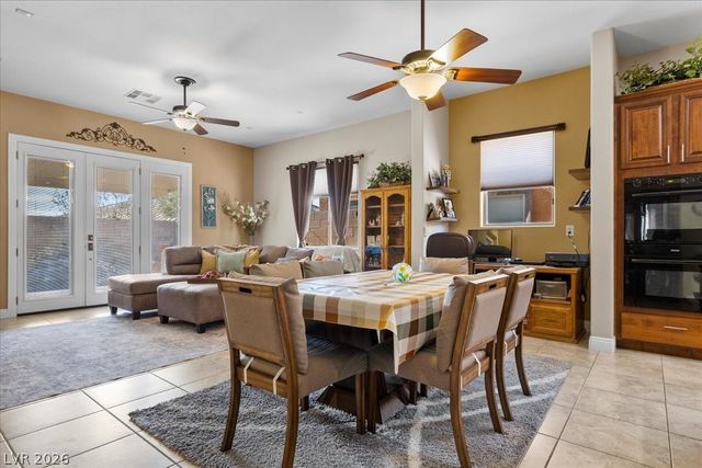 1011 Via Calderia Place, Henderson, NV 89011