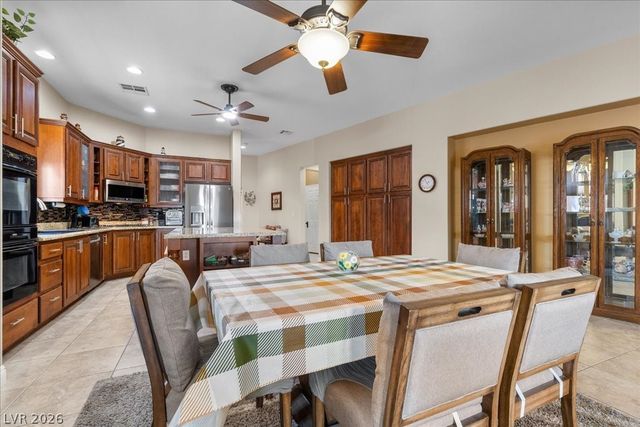 1011 Via Calderia Place, Henderson, NV 89011