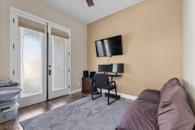 1011 Via Calderia Place, Henderson, NV 89011