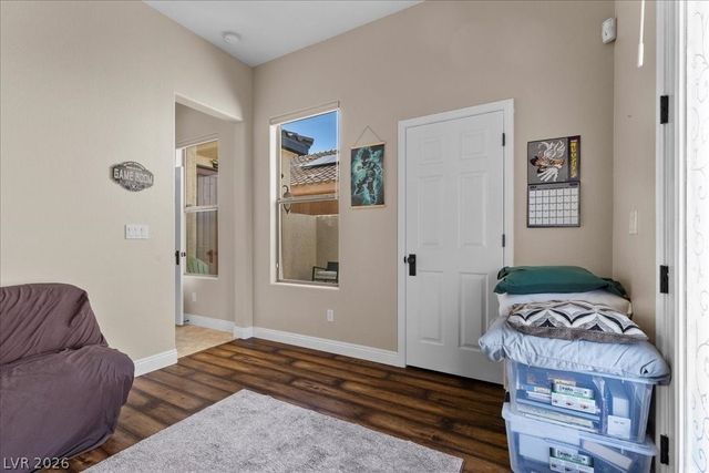 1011 Via Calderia Place, Henderson, NV 89011