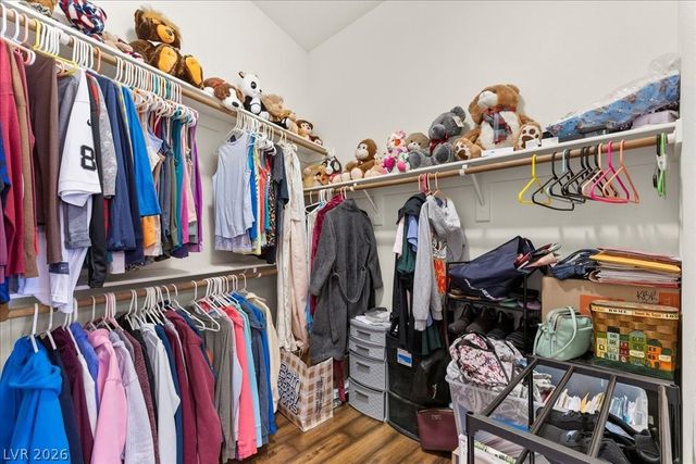 1011 Via Calderia Place, Henderson, NV 89011