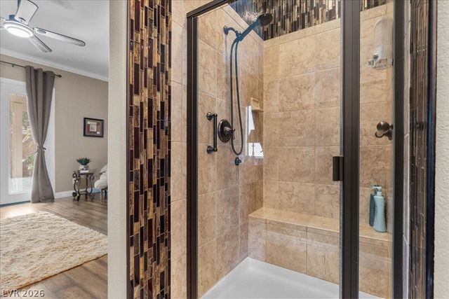 1011 Via Calderia Place, Henderson, NV 89011