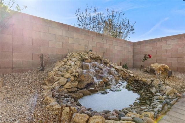 1011 Via Calderia Place, Henderson, NV 89011
