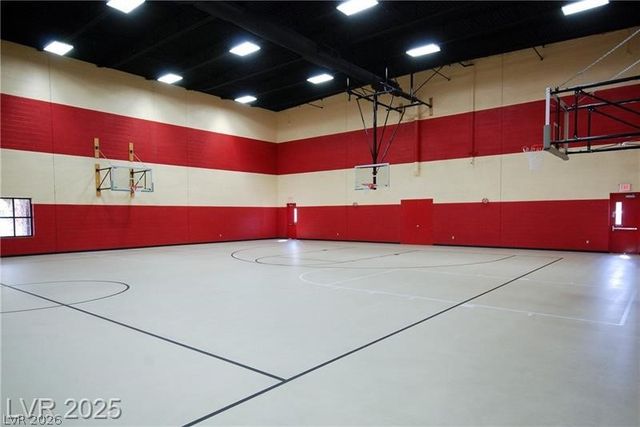 1011 Via Calderia Place, Henderson, NV 89011