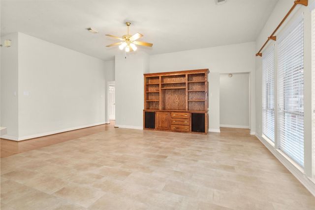 2419 Carriage Ridge Lane, Conroe, TX 77384