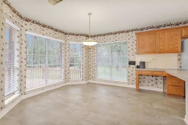 2419 Carriage Ridge Lane, Conroe, TX 77384