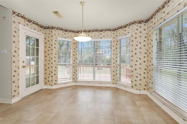 2419 Carriage Ridge Lane, Conroe, TX 77384