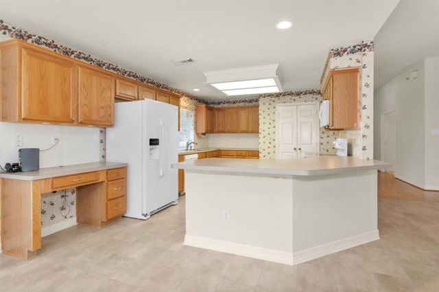 2419 Carriage Ridge Lane, Conroe, TX 77384