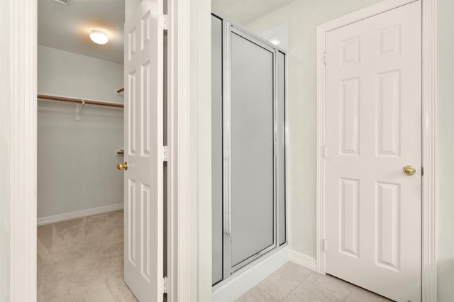 2419 Carriage Ridge Lane, Conroe, TX 77384