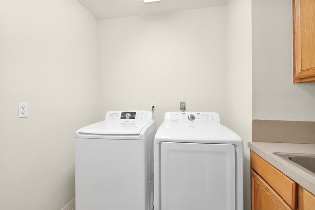 2419 Carriage Ridge Lane, Conroe, TX 77384