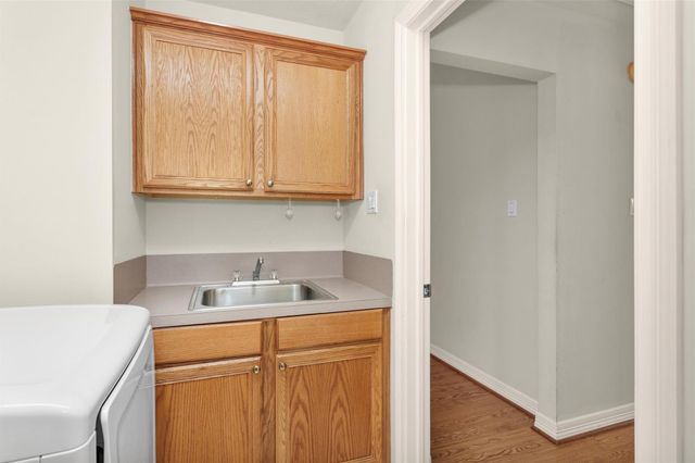 2419 Carriage Ridge Lane, Conroe, TX 77384