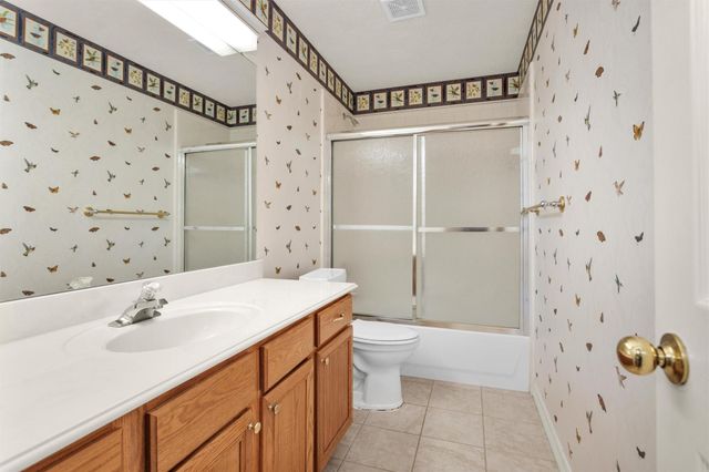 2419 Carriage Ridge Lane, Conroe, TX 77384