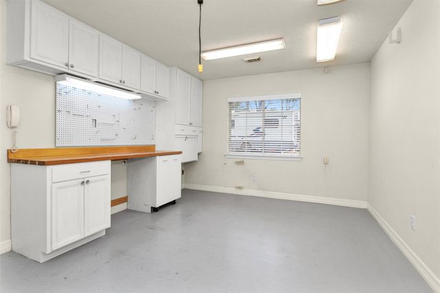 2419 Carriage Ridge Lane, Conroe, TX 77384