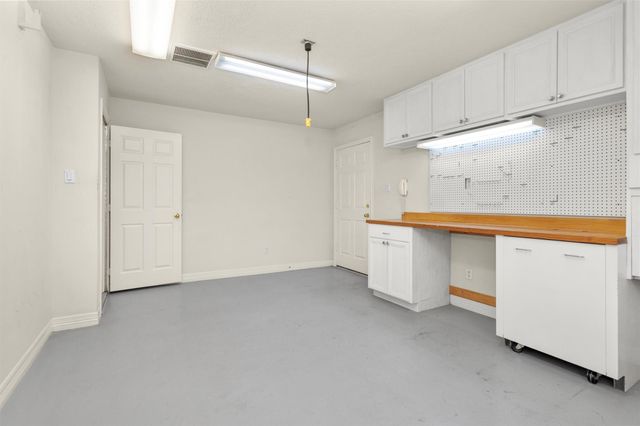 2419 Carriage Ridge Lane, Conroe, TX 77384