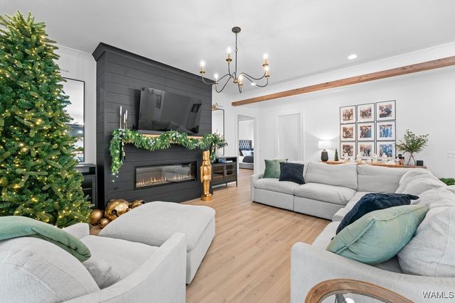 14259 Watercolor, Northport, AL 35475