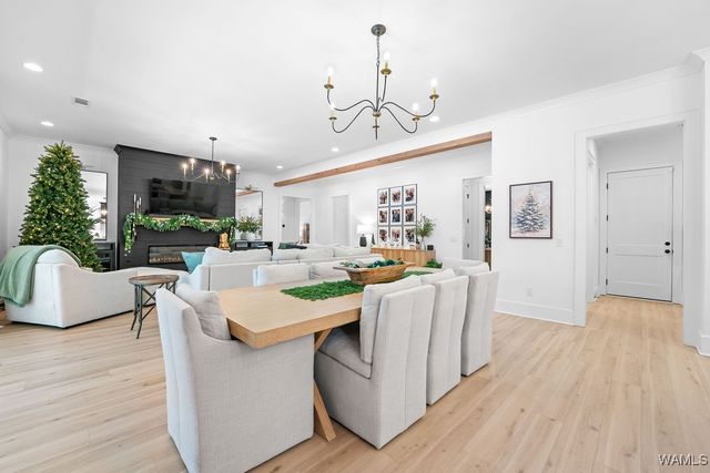 14259 Watercolor, Northport, AL 35475