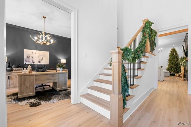 14259 Watercolor, Northport, AL 35475