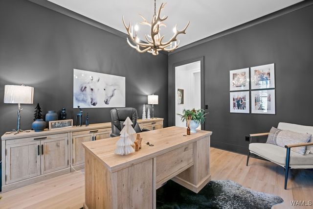 14259 Watercolor, Northport, AL 35475