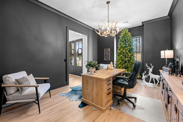 14259 Watercolor, Northport, AL 35475