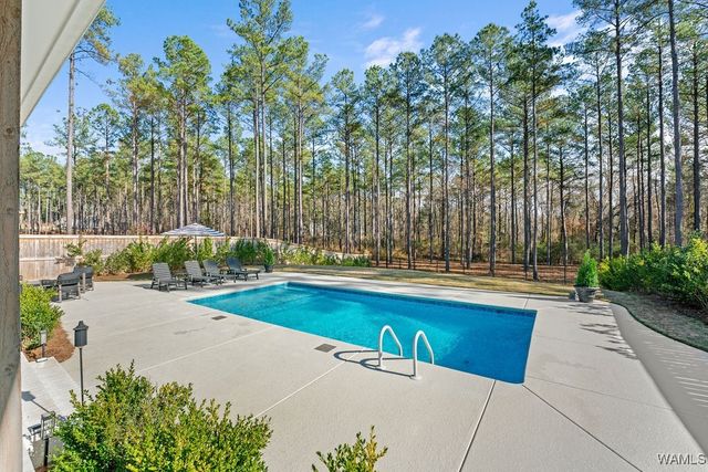 14259 Watercolor, Northport, AL 35475