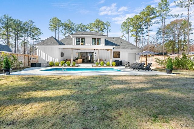 14259 Watercolor, Northport, AL 35475