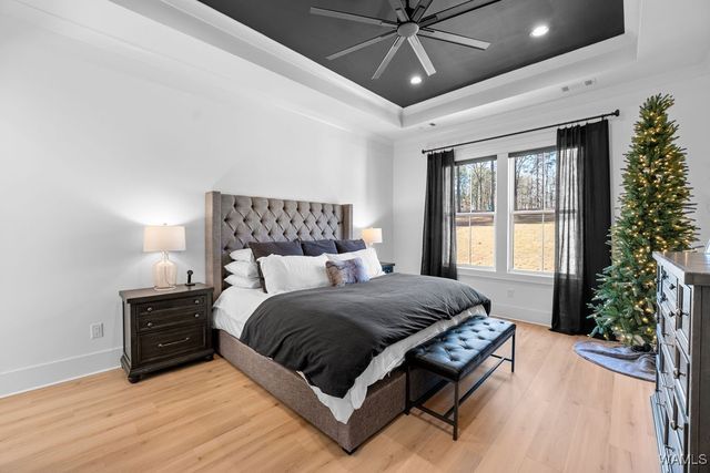 14259 Watercolor, Northport, AL 35475