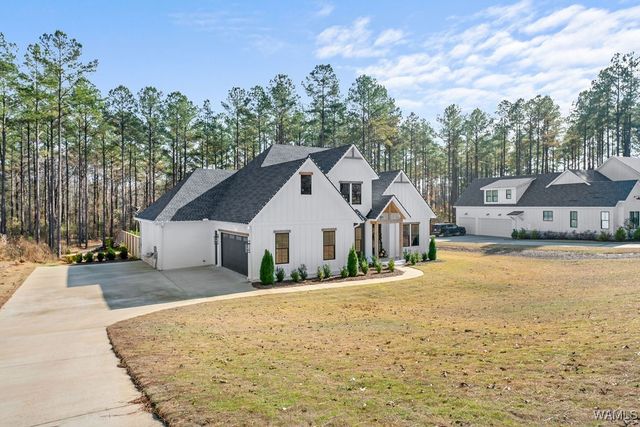 14259 Watercolor, Northport, AL 35475